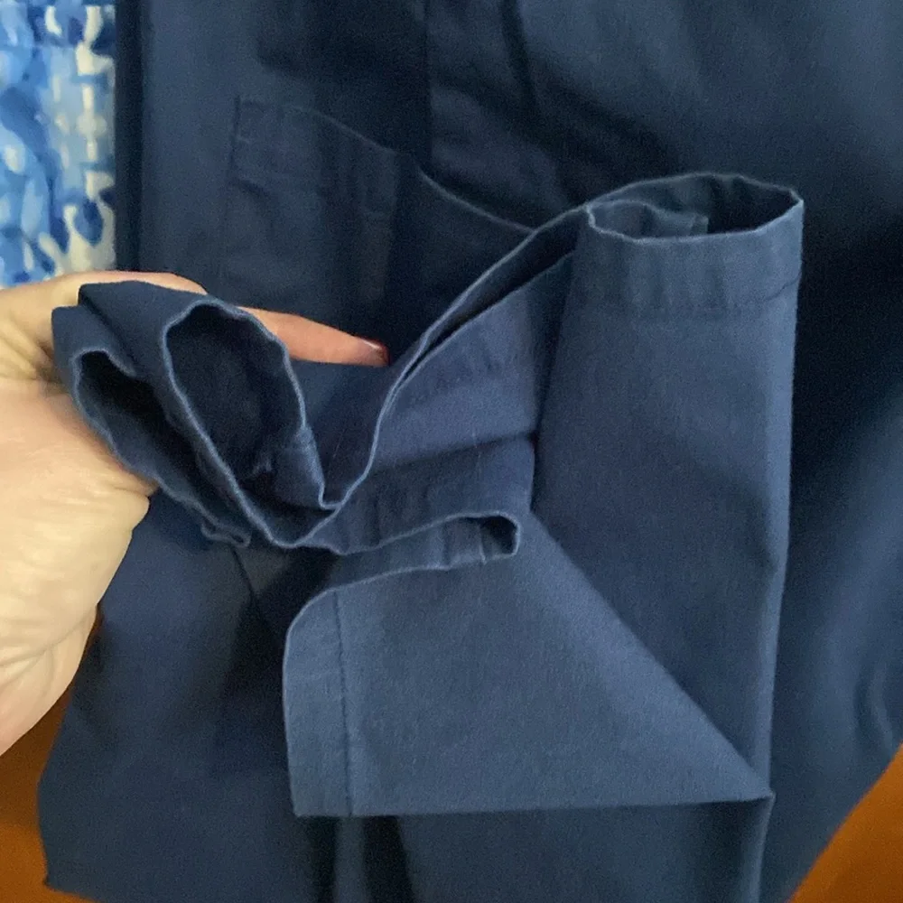 Scrub set - Picture 5 of 5